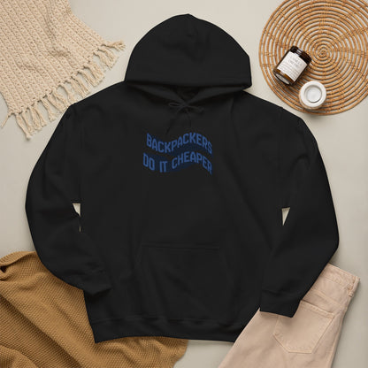 {{Product title}} - Travel Gear for Wanderlust Souls {{Product title}} - Travel Apparel and Jewelry