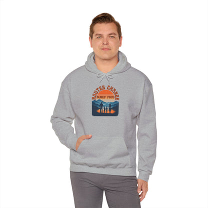 {{Product title}} - Travel Gear for Wanderlust Souls {{Product title}} - Travel Apparel and Jewelry