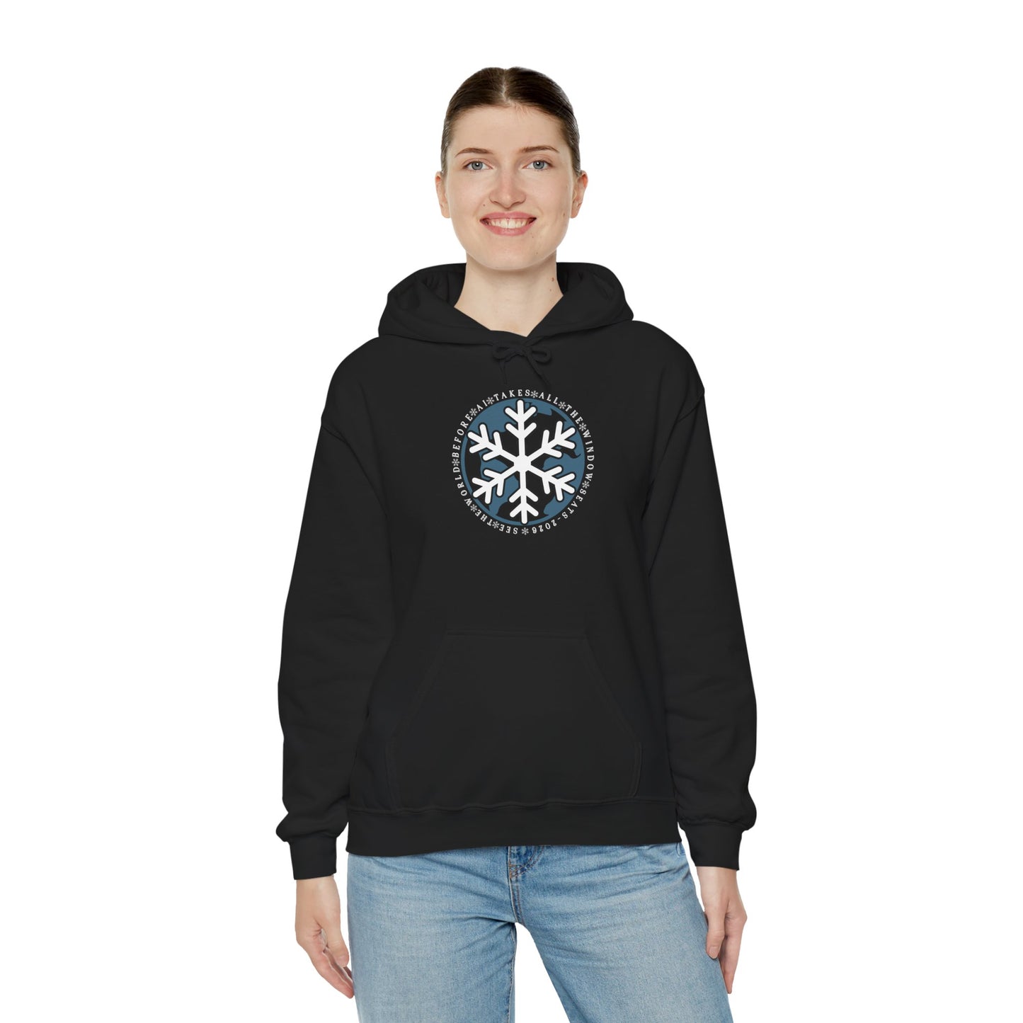 {{Product title}} - Travel Gear for Wanderlust Souls {{Product title}} - Travel Apparel and Jewelry