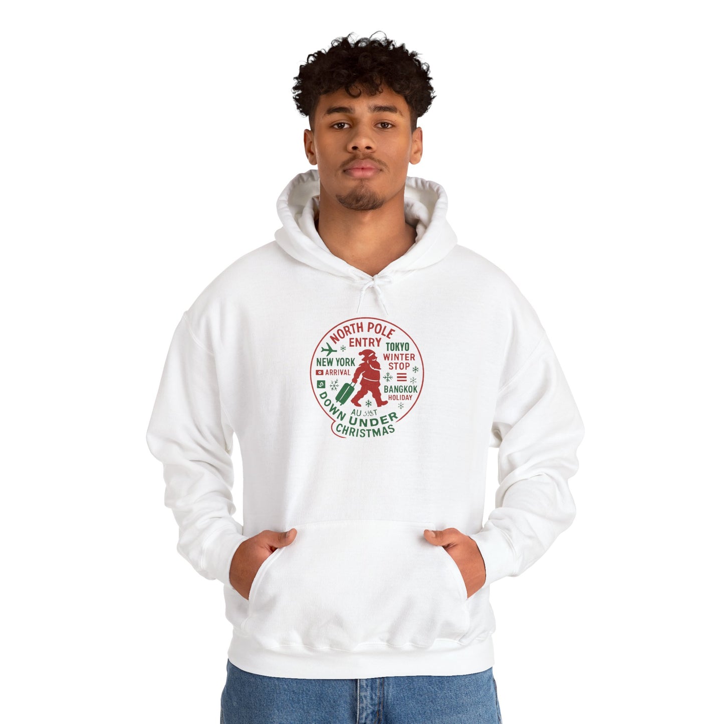 {{Product title}} - Travel Gear for Wanderlust Souls {{Product title}} - Travel Apparel and Jewelry