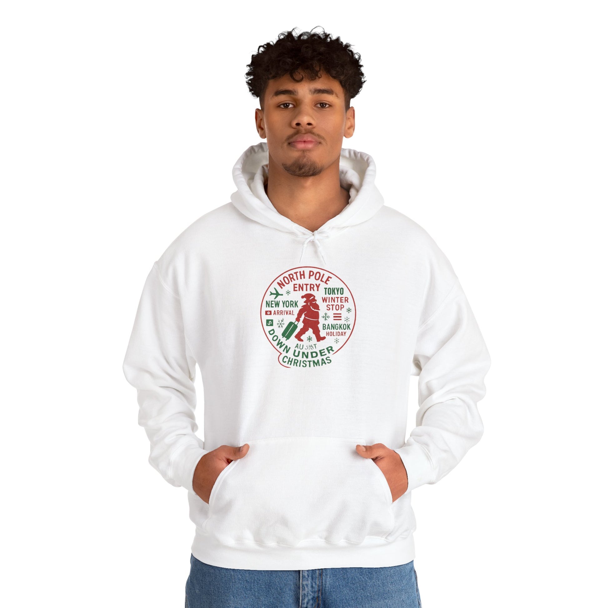 {{Product title}} - Travel Gear for Wanderlust Souls {{Product title}} - Travel Apparel and Jewelry