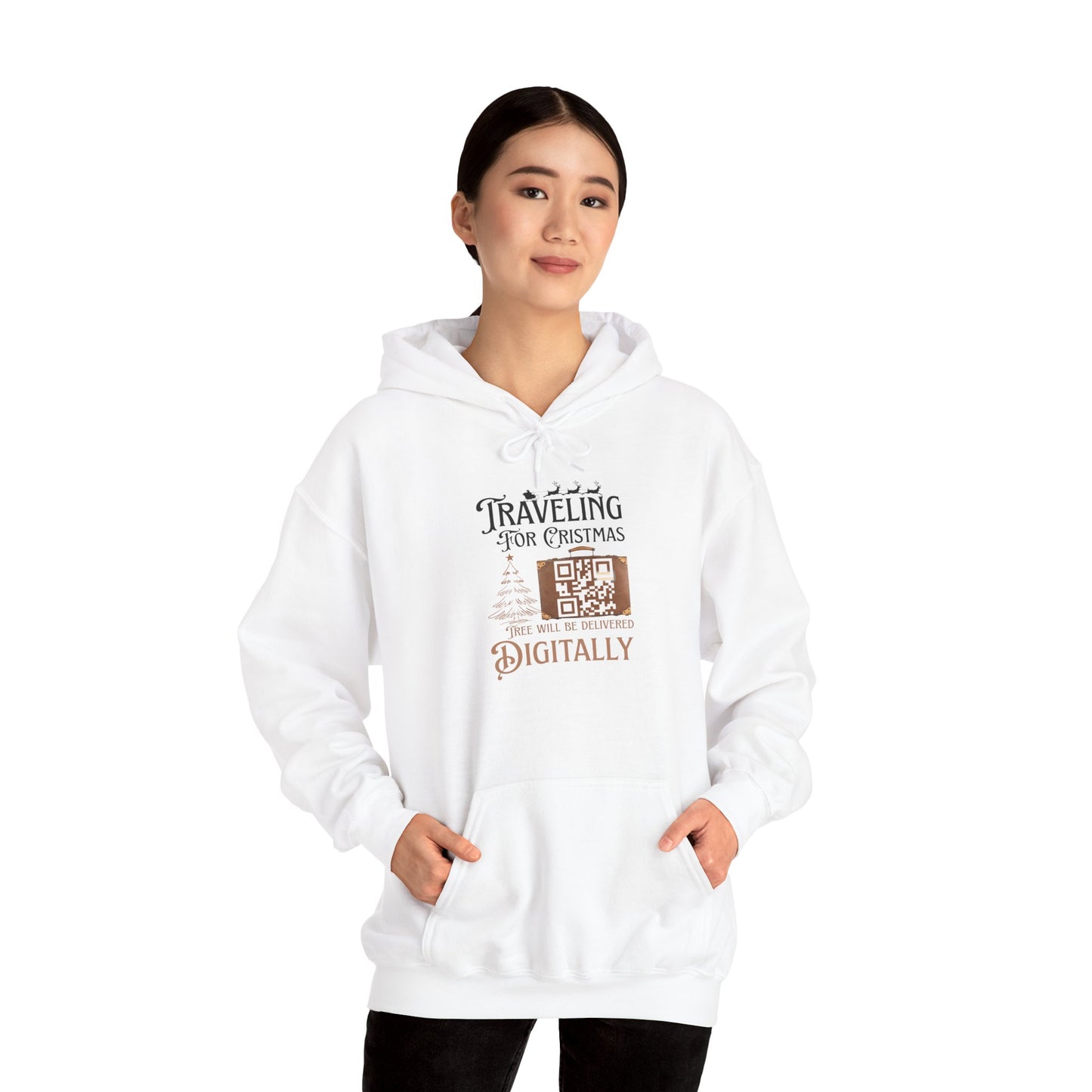 {{Product title}} - Travel Gear for Wanderlust Souls {{Product title}} - Travel Apparel and Jewelry