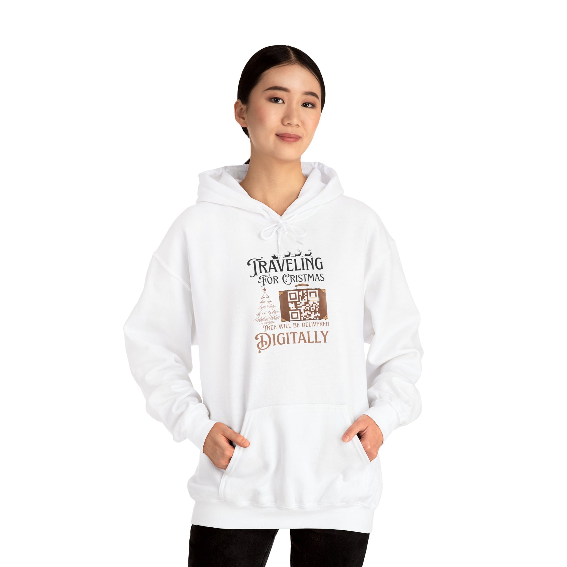 {{Product title}} - Travel Gear for Wanderlust Souls {{Product title}} - Travel Apparel and Jewelry