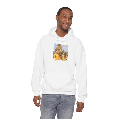 {{Product title}} - Travel Gear for Wanderlust Souls {{Product title}} - Travel Apparel and Jewelry