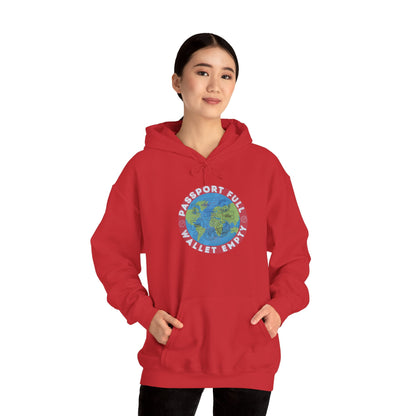 {{Product title}} - Travel Gear for Wanderlust Souls {{Product title}} - Travel Apparel and Jewelry