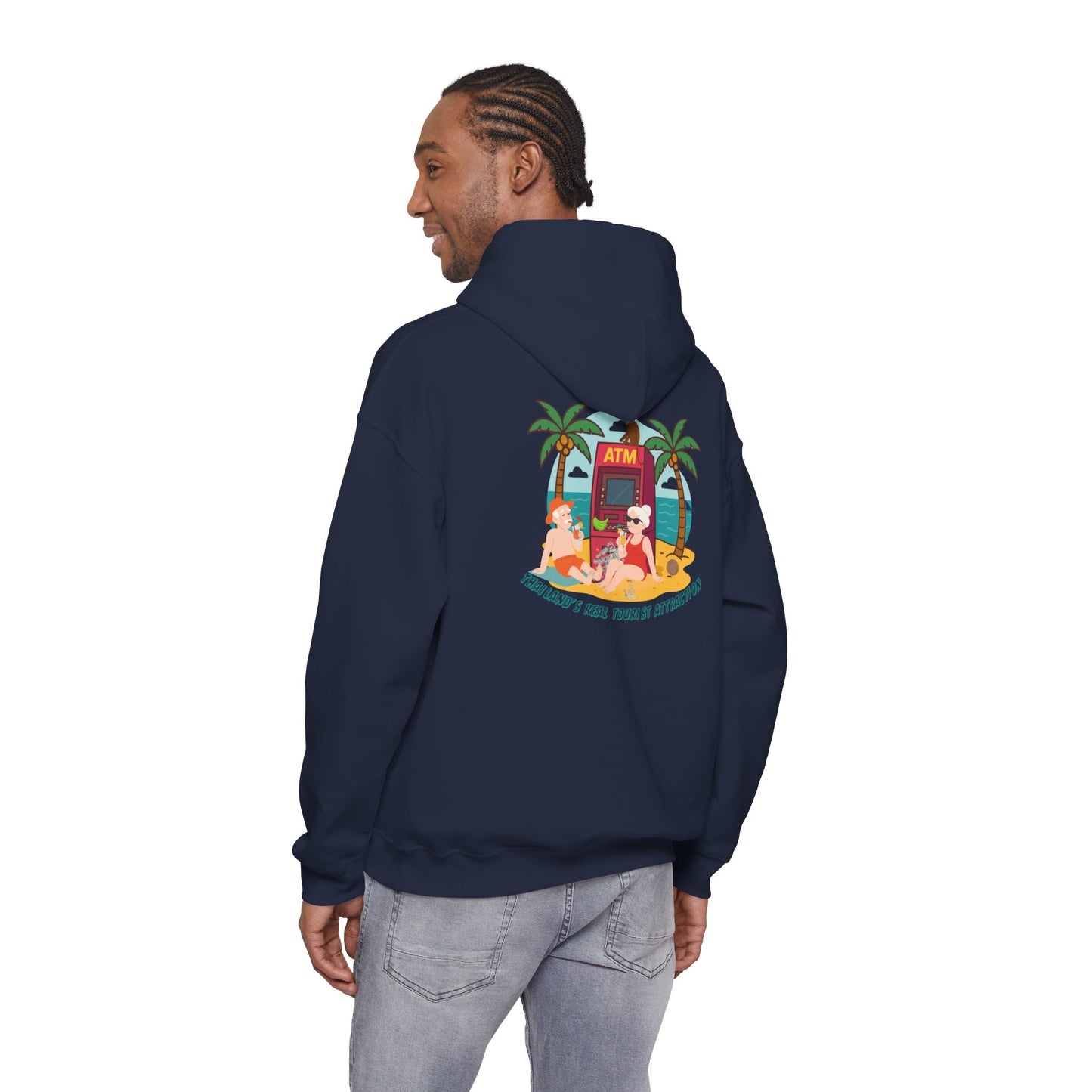 {{Product title}} - Travel Gear for Wanderlust Souls {{Product title}} - Travel Apparel and Jewelry