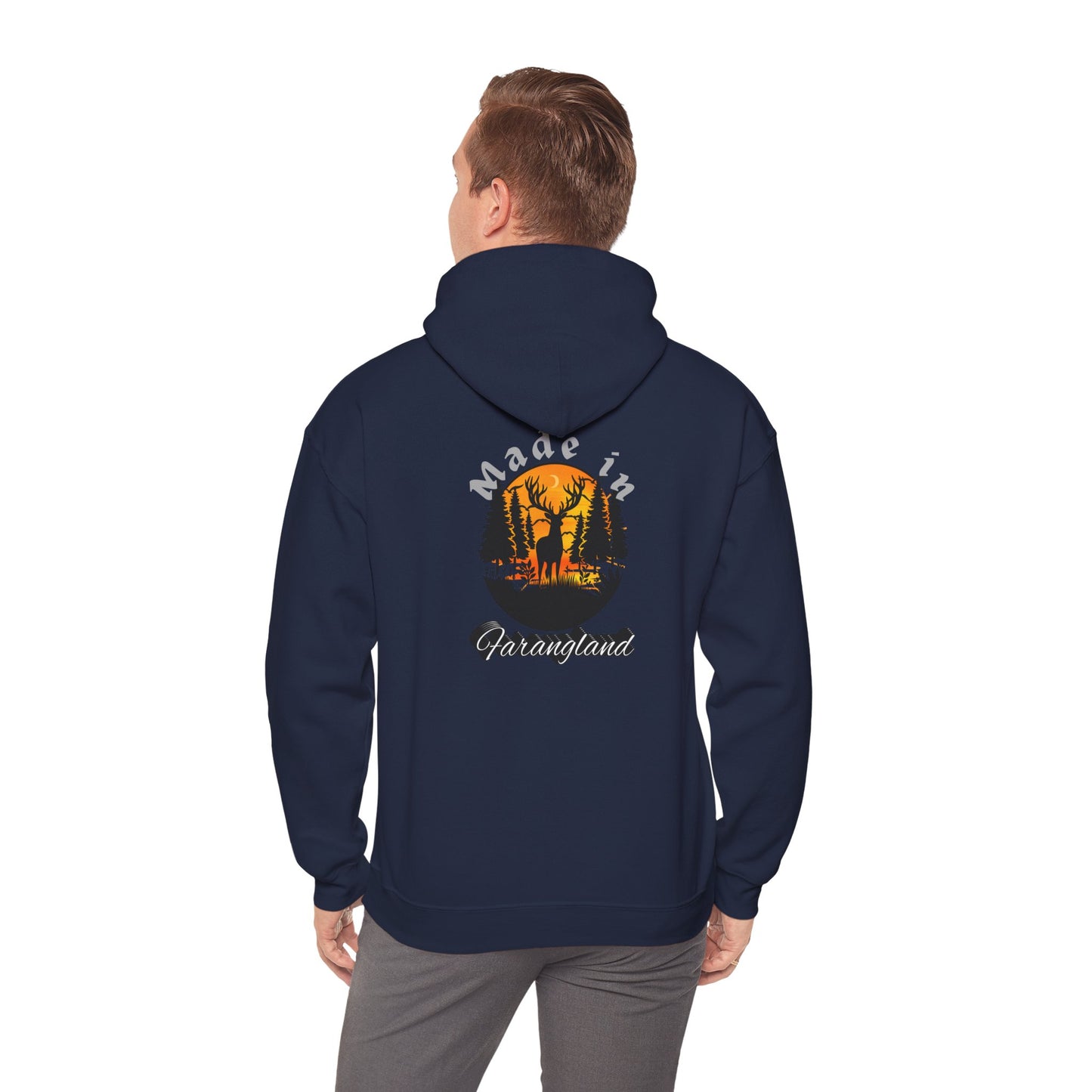 {{Product title}} - Travel Gear for Wanderlust Souls {{Product title}} - Travel Apparel and Jewelry