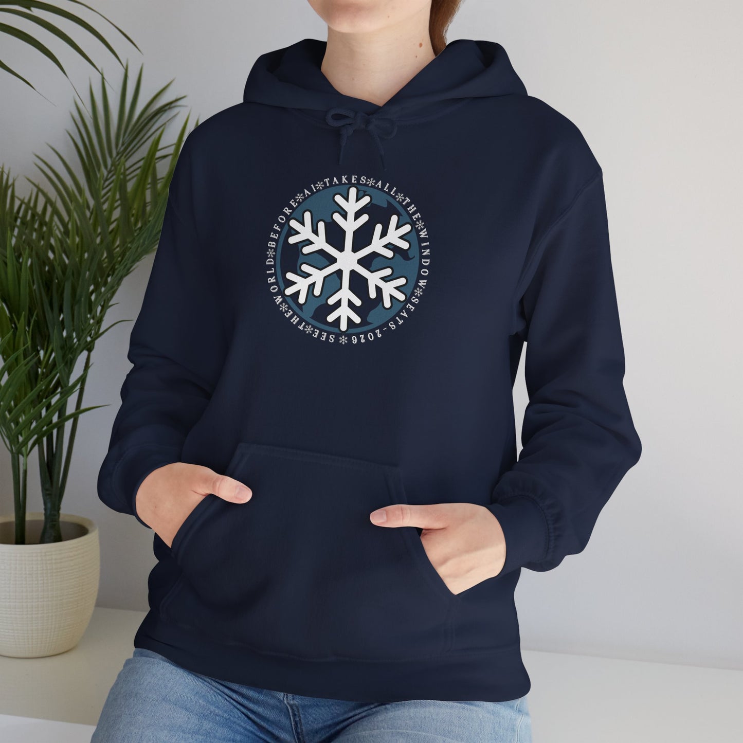 {{Product title}} - Travel Gear for Wanderlust Souls {{Product title}} - Travel Apparel and Jewelry