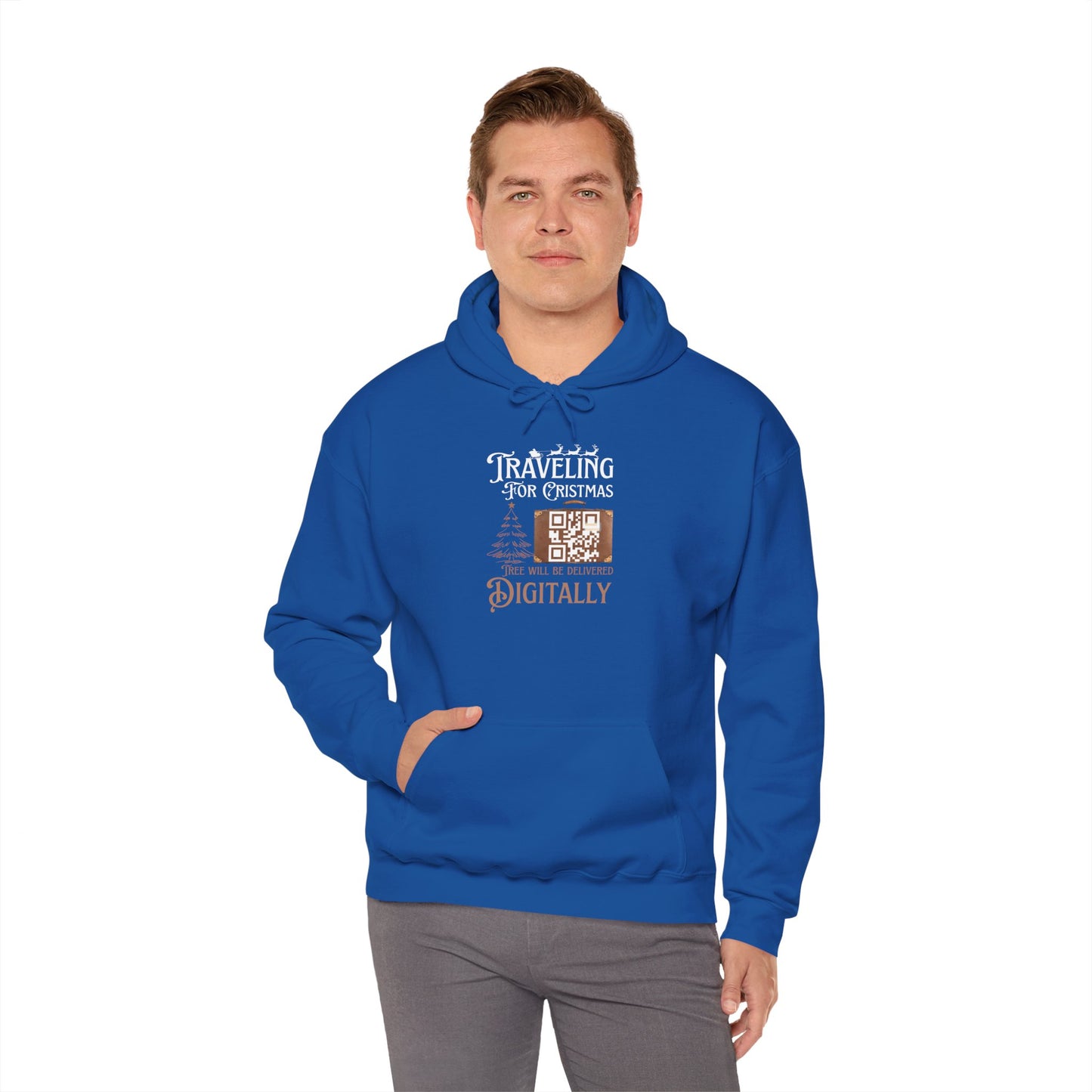 {{Product title}} - Travel Gear for Wanderlust Souls {{Product title}} - Travel Apparel and Jewelry