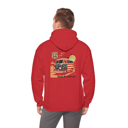 {{Product title}} - Travel Gear for Wanderlust Souls {{Product title}} - Travel Apparel and Jewelry
