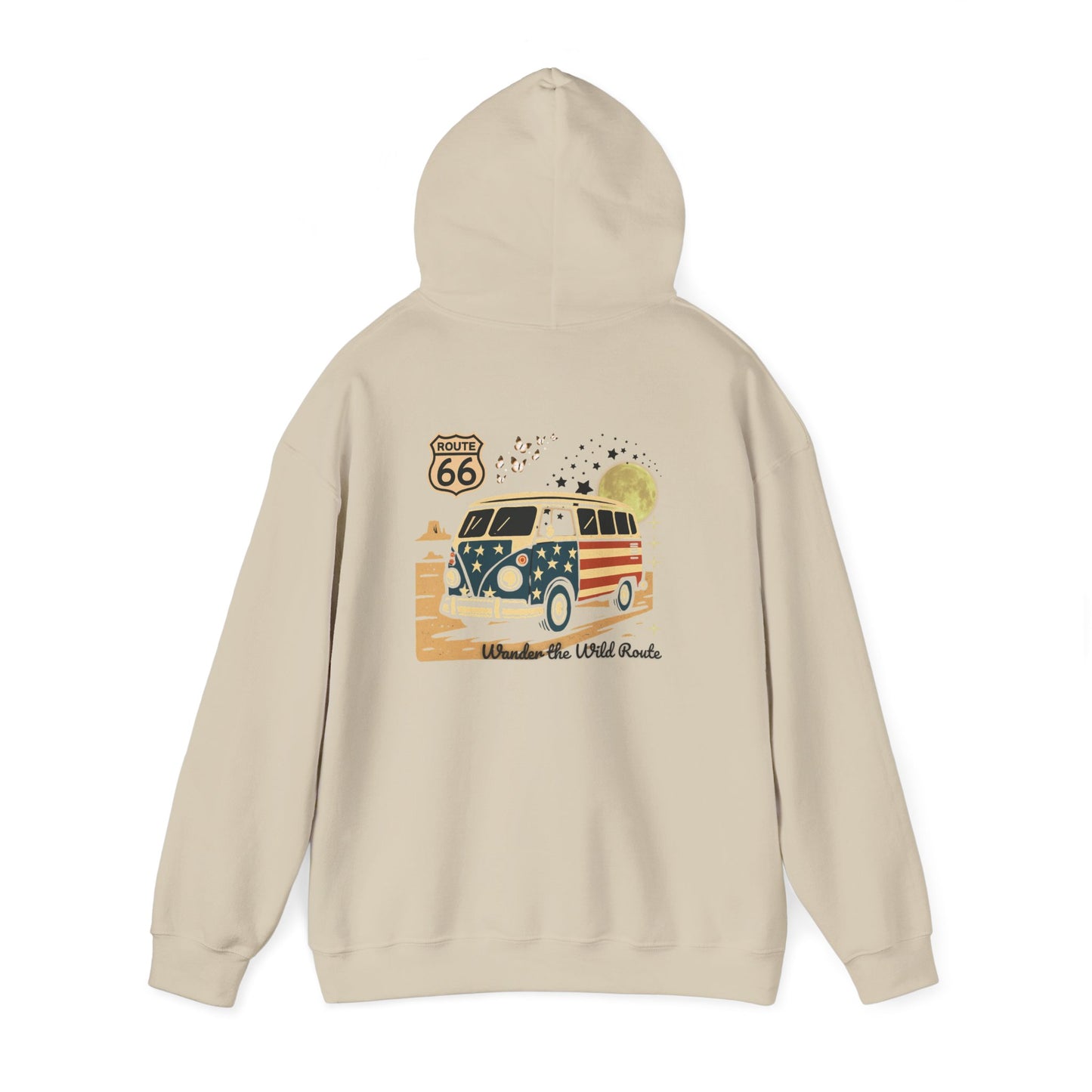 {{Product title}} - Travel Gear for Wanderlust Souls {{Product title}} - Travel Apparel and Jewelry