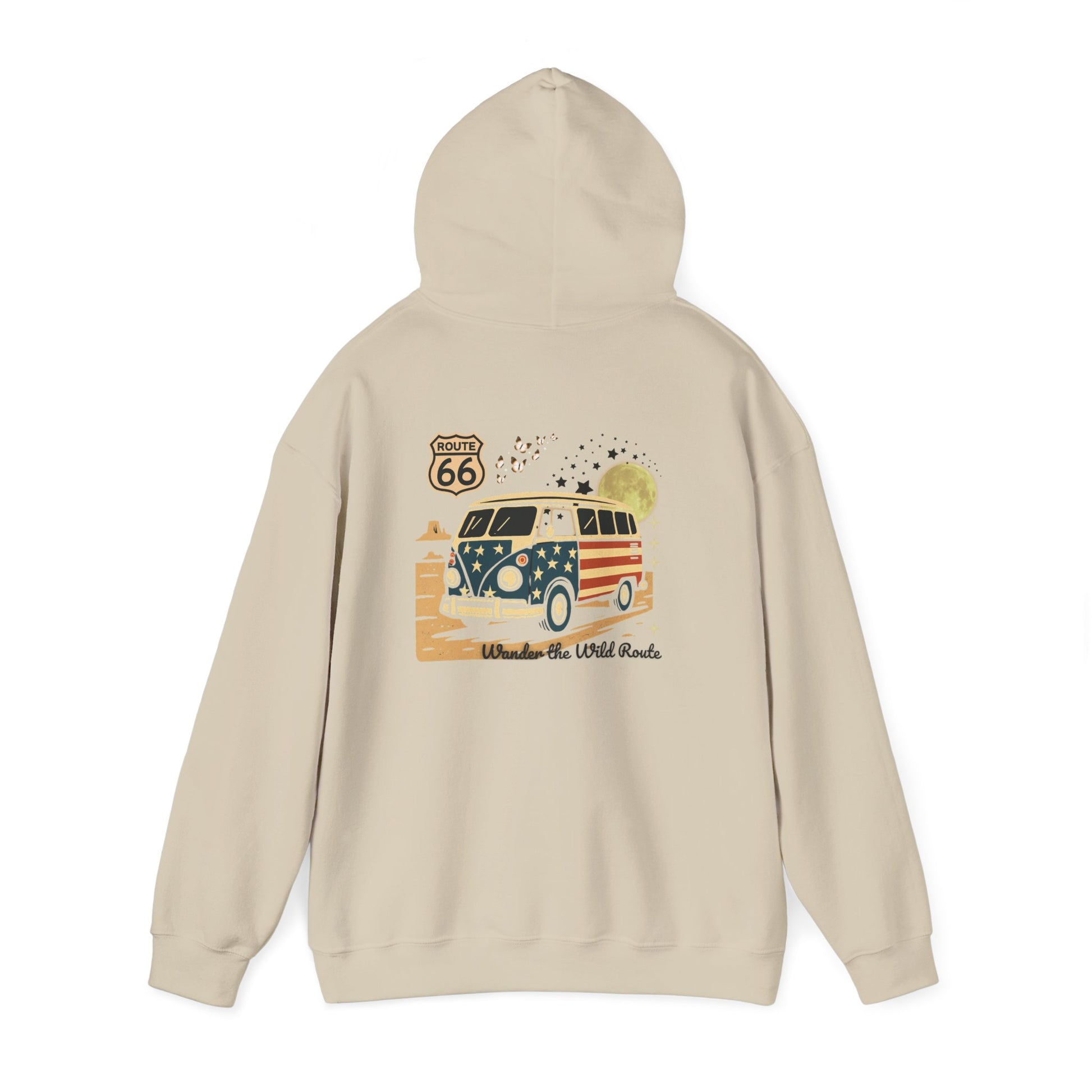 {{Product title}} - Travel Gear for Wanderlust Souls {{Product title}} - Travel Apparel and Jewelry