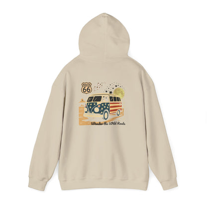 {{Product title}} - Travel Gear for Wanderlust Souls {{Product title}} - Travel Apparel and Jewelry