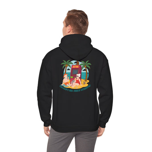 {{Product title}} - Travel Gear for Wanderlust Souls {{Product title}} - Travel Apparel and Jewelry