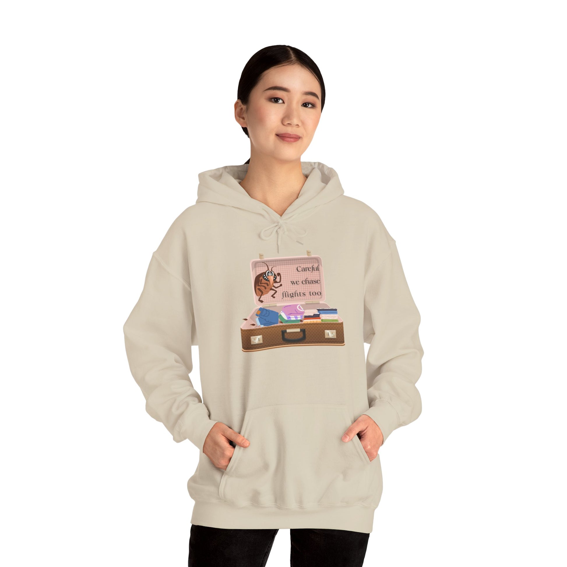 {{Product title}} - Travel Gear for Wanderlust Souls {{Product title}} - Travel Apparel and Jewelry