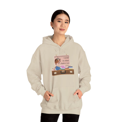 {{Product title}} - Travel Gear for Wanderlust Souls {{Product title}} - Travel Apparel and Jewelry