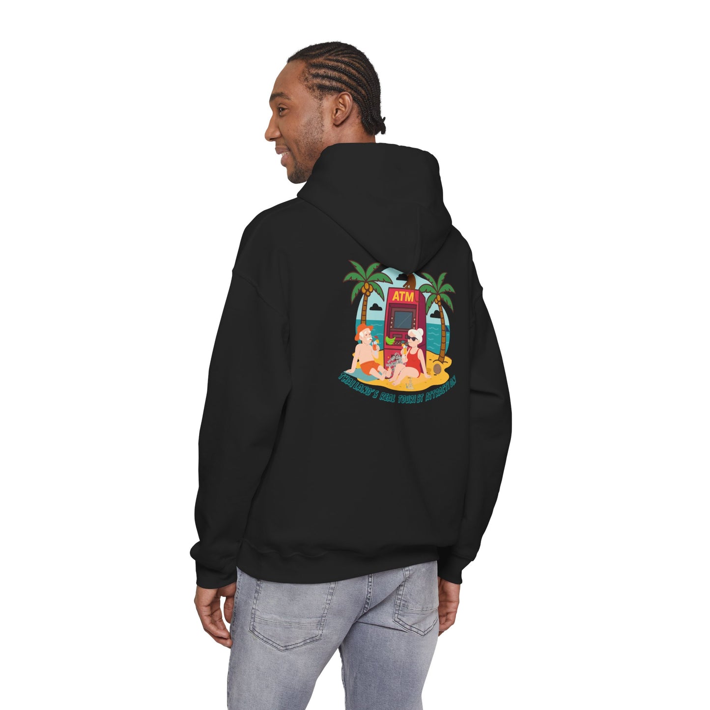 {{Product title}} - Travel Gear for Wanderlust Souls {{Product title}} - Travel Apparel and Jewelry
