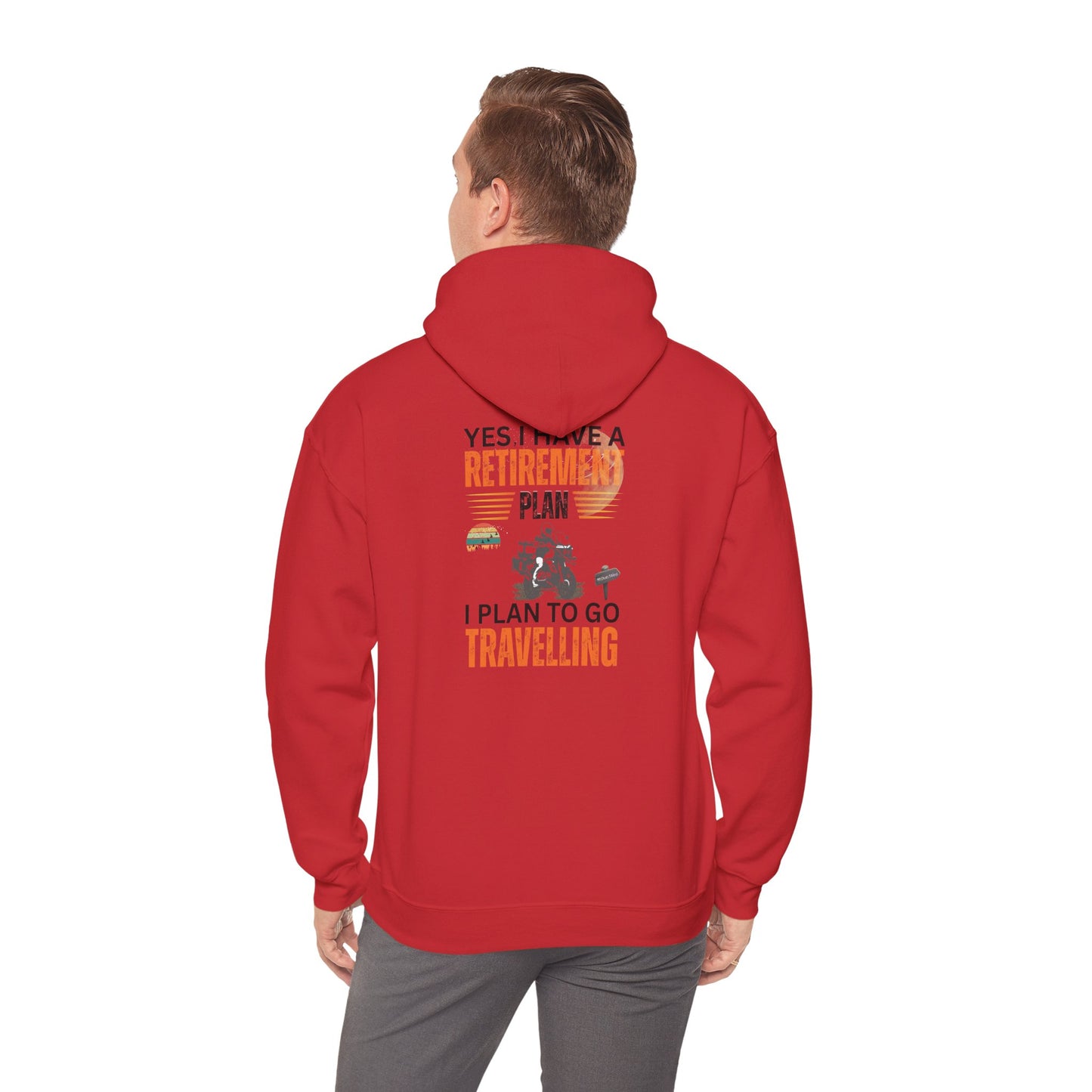{{Product title}} - Travel Gear for Wanderlust Souls {{Product title}} - Travel Apparel and Jewelry