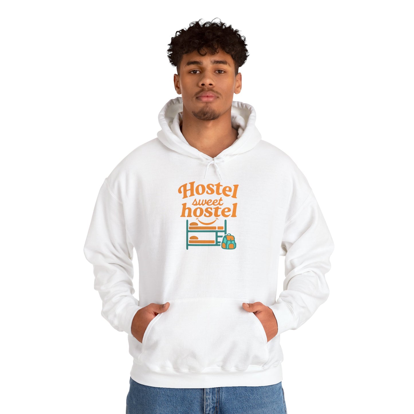 {{Product title}} - Travel Gear for Wanderlust Souls {{Product title}} - Travel Apparel and Jewelry