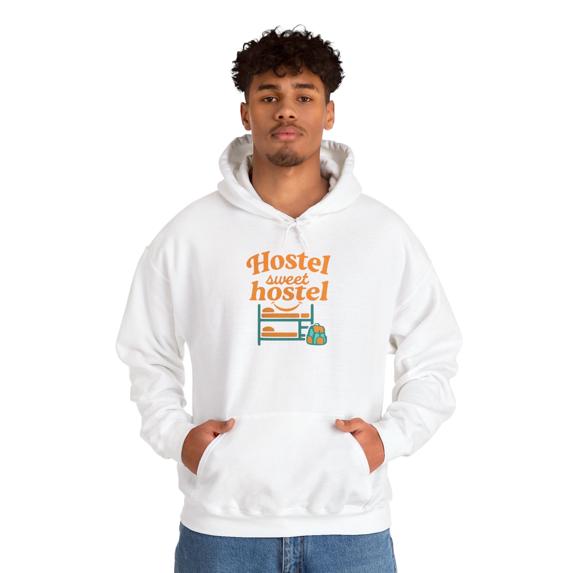 {{Product title}} - Travel Gear for Wanderlust Souls {{Product title}} - Travel Apparel and Jewelry