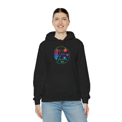 {{Product title}} - Travel Gear for Wanderlust Souls {{Product title}} - Travel Apparel and Jewelry