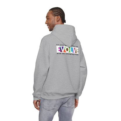 {{Product title}} - Travel Gear for Wanderlust Souls {{Product title}} - Travel Apparel and Jewelry