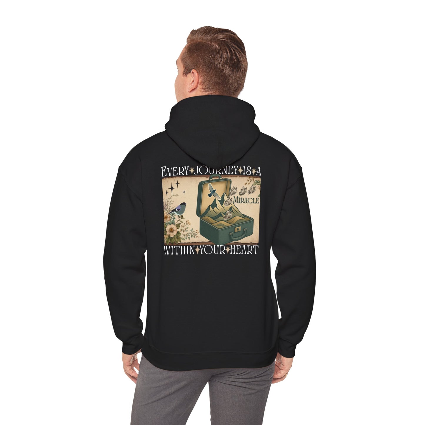 {{Product title}} - Travel Gear for Wanderlust Souls {{Product title}} - Travel Apparel and Jewelry