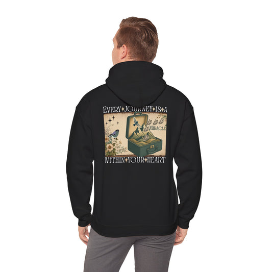 {{Product title}} - Travel Gear for Wanderlust Souls {{Product title}} - Travel Apparel and Jewelry
