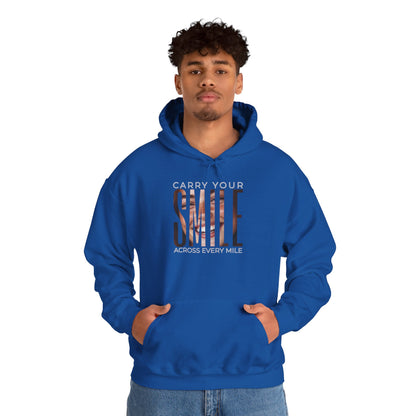 {{Product title}} - Travel Gear for Wanderlust Souls {{Product title}} - Travel Apparel and Jewelry