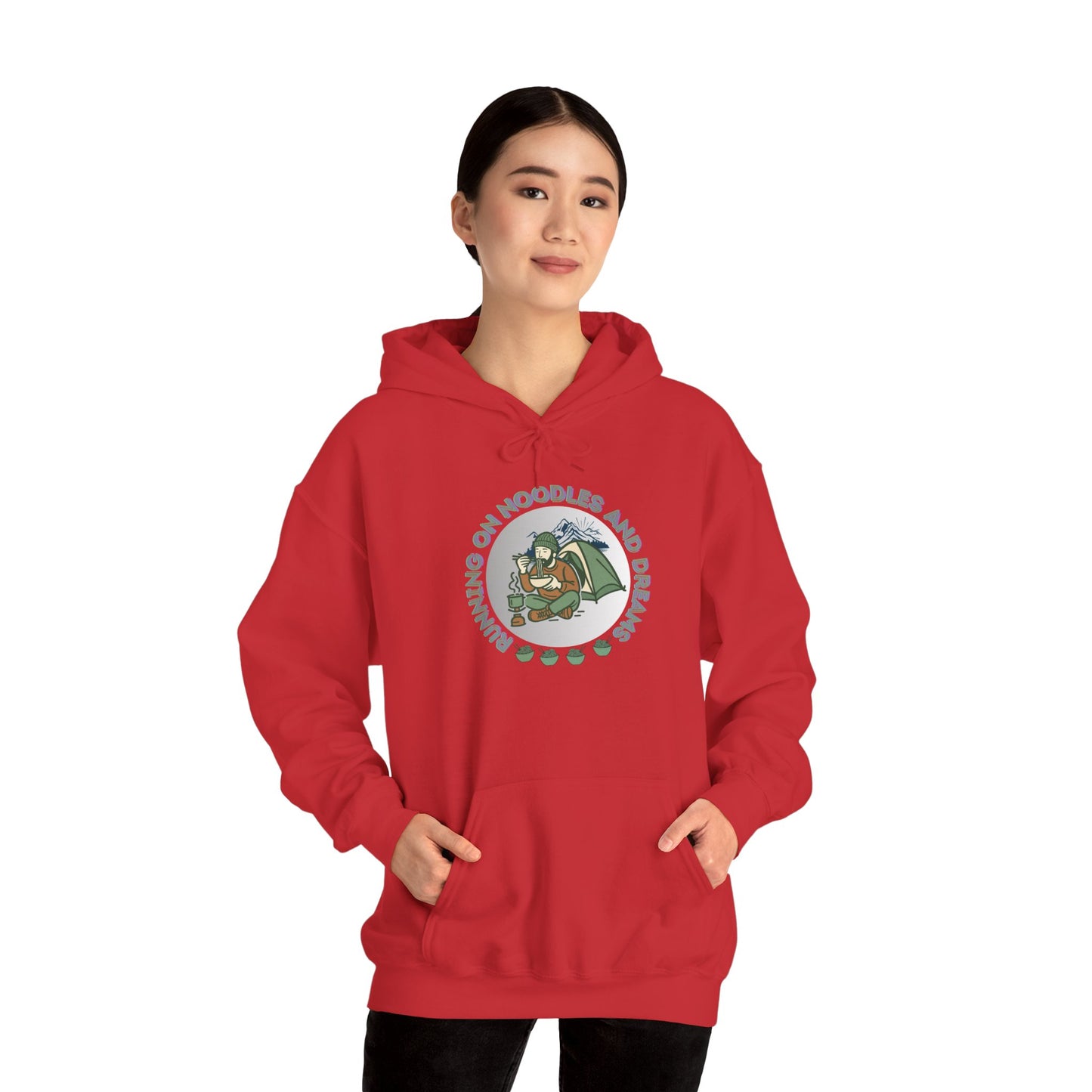 {{Product title}} - Travel Gear for Wanderlust Souls {{Product title}} - Travel Apparel and Jewelry