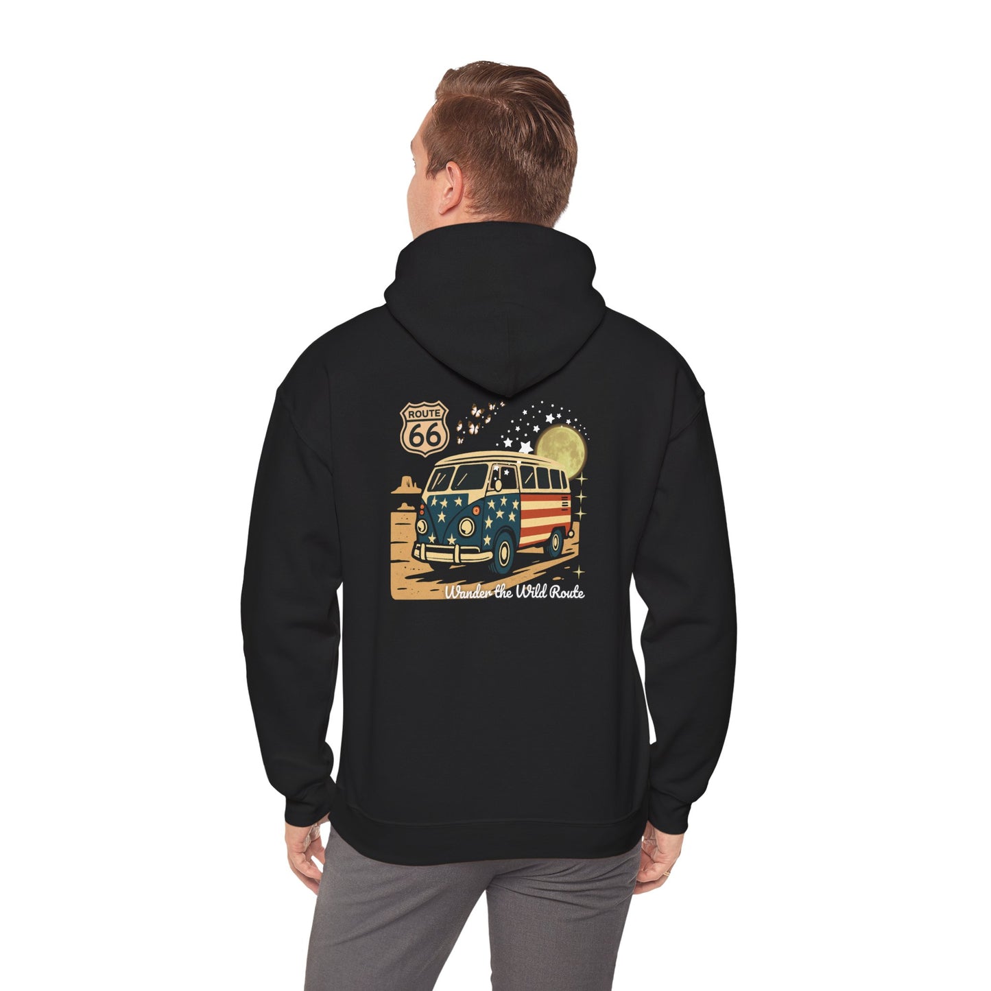 {{Product title}} - Travel Gear for Wanderlust Souls {{Product title}} - Travel Apparel and Jewelry