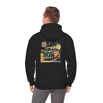 {{Product title}} - Travel Gear for Wanderlust Souls {{Product title}} - Travel Apparel and Jewelry