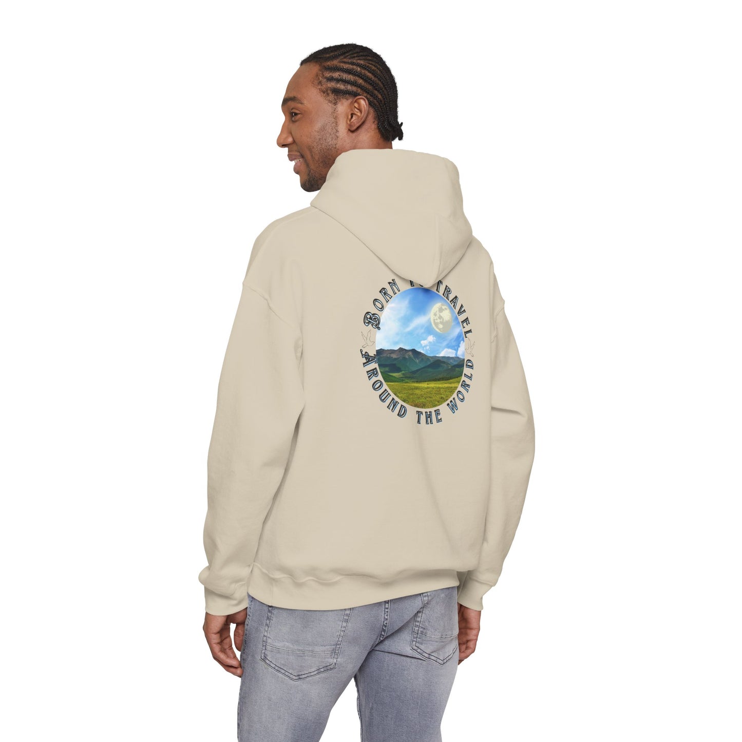 {{Product title}} - Travel Gear for Wanderlust Souls {{Product title}} - Travel Apparel and Jewelry
