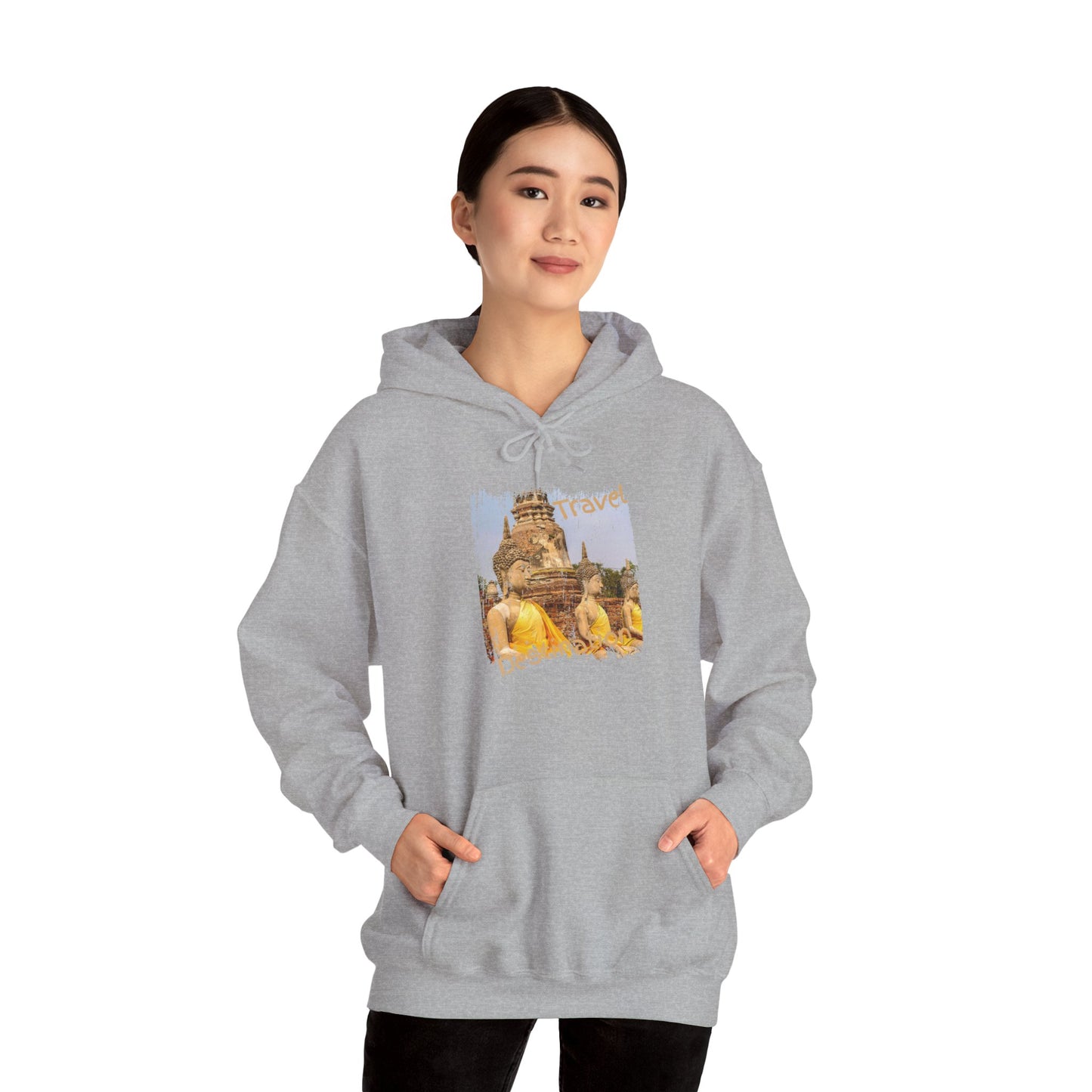 {{Product title}} - Travel Gear for Wanderlust Souls {{Product title}} - Travel Apparel and Jewelry