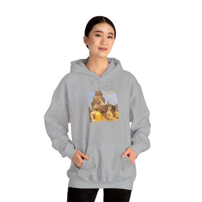 {{Product title}} - Travel Gear for Wanderlust Souls {{Product title}} - Travel Apparel and Jewelry