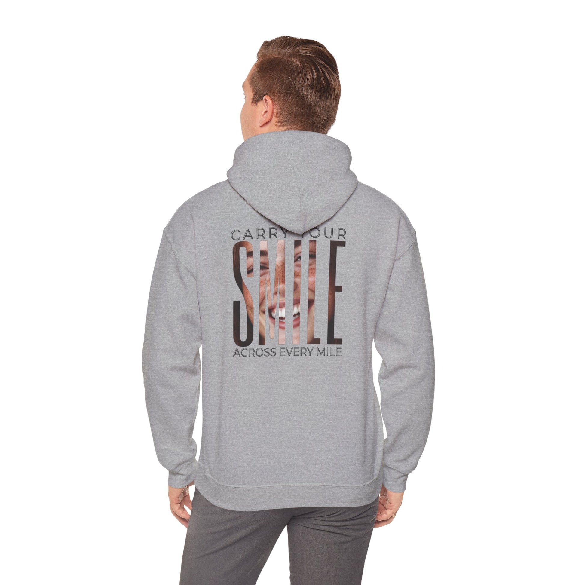 {{Product title}} - Travel Gear for Wanderlust Souls {{Product title}} - Travel Apparel and Jewelry
