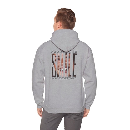 {{Product title}} - Travel Gear for Wanderlust Souls {{Product title}} - Travel Apparel and Jewelry