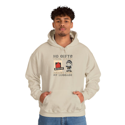 {{Product title}} - Travel Gear for Wanderlust Souls {{Product title}} - Travel Apparel and Jewelry