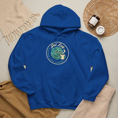 {{Product title}} - Travel Gear for Wanderlust Souls {{Product title}} - Travel Apparel and Jewelry