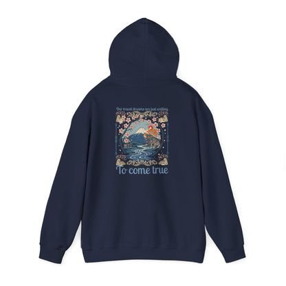 {{Product title}} - Travel Gear for Wanderlust Souls {{Product title}} - Travel Apparel and Jewelry