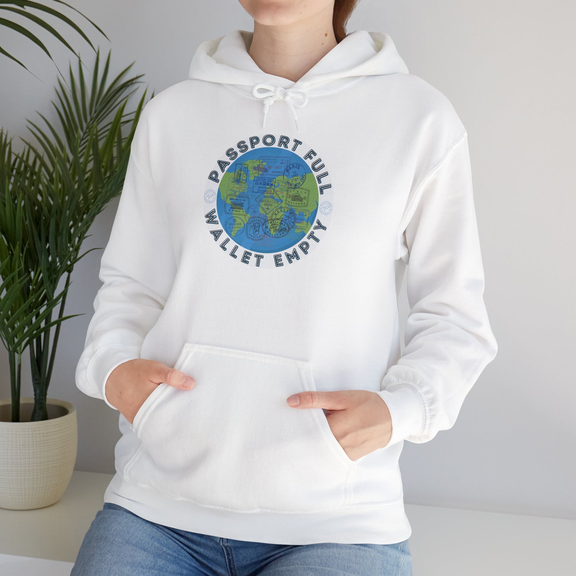 {{Product title}} - Travel Gear for Wanderlust Souls {{Product title}} - Travel Apparel and Jewelry