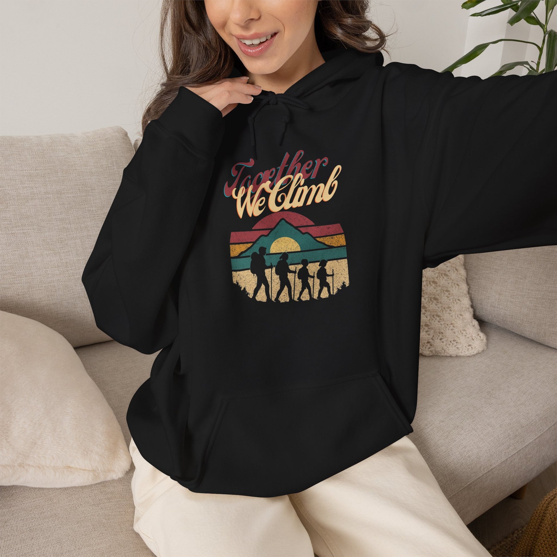 {{Product title}} - Travel Gear for Wanderlust Souls {{Product title}} - Travel Apparel and Jewelry