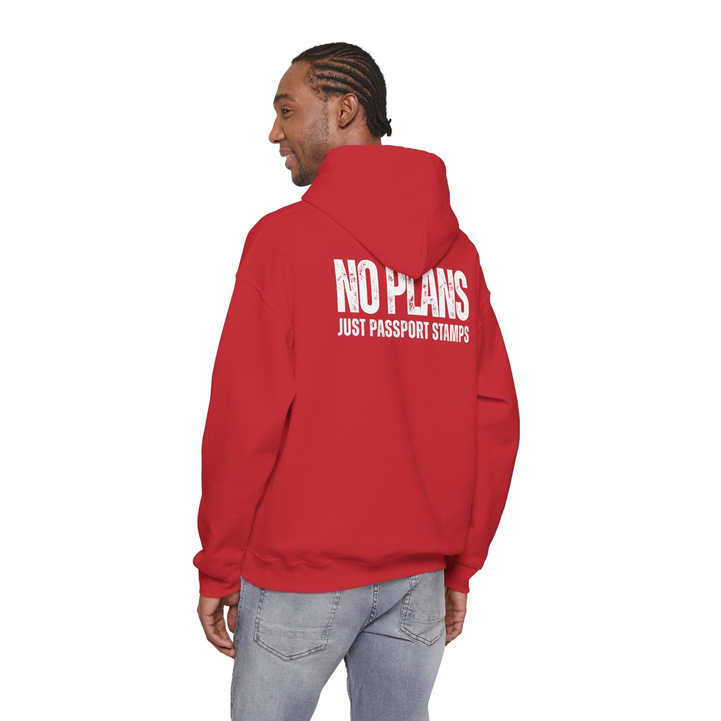 {{Product title}} - Travel Gear for Wanderlust Souls {{Product title}} - Travel Apparel and Jewelry