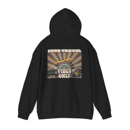 {{Product title}} - Travel Gear for Wanderlust Souls {{Product title}} - Travel Apparel and Jewelry