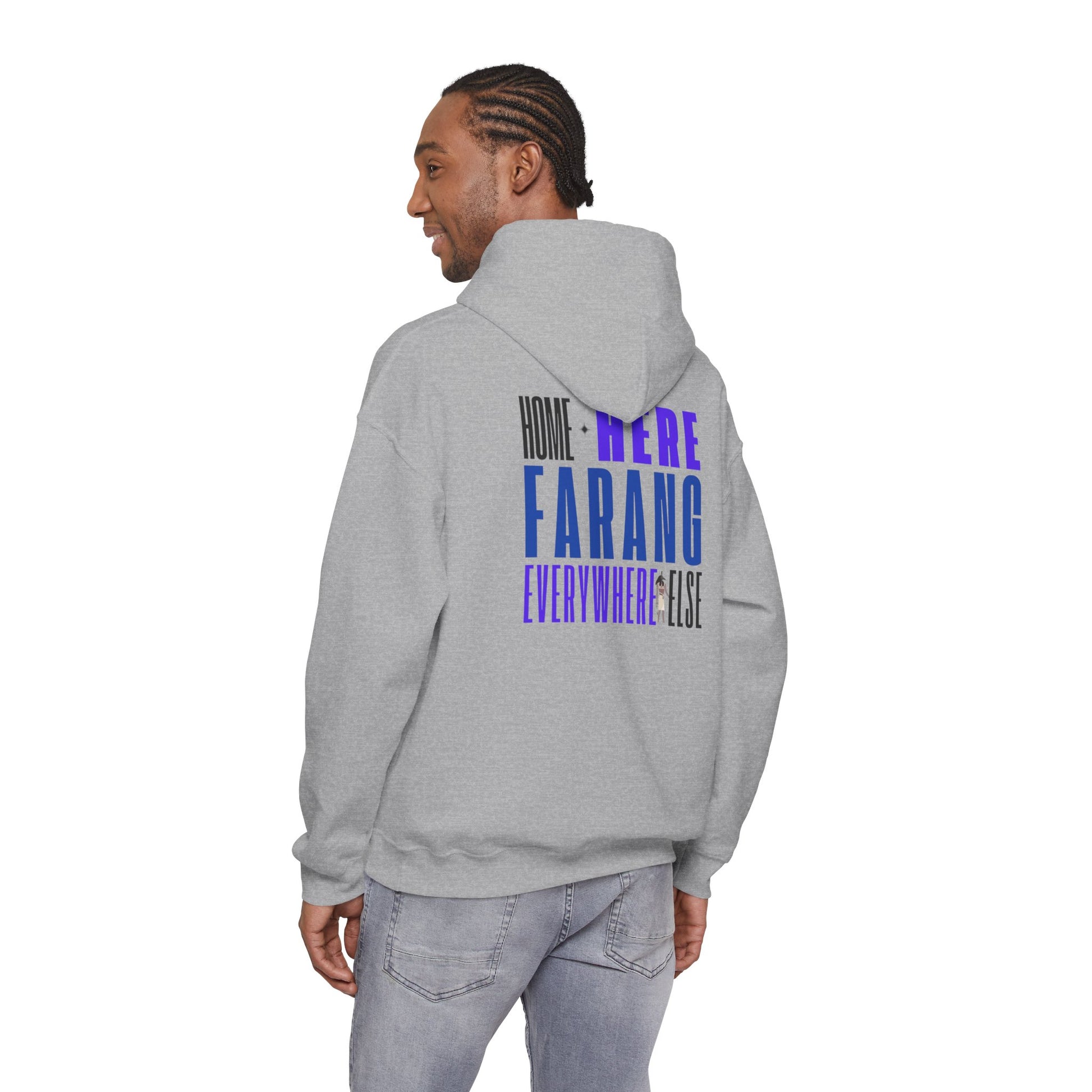 {{Product title}} - Travel Gear for Wanderlust Souls {{Product title}} - Travel Apparel and Jewelry