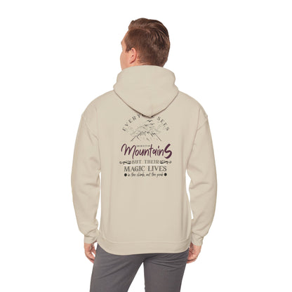 {{Product title}} - Travel Gear for Wanderlust Souls {{Product title}} - Travel Apparel and Jewelry