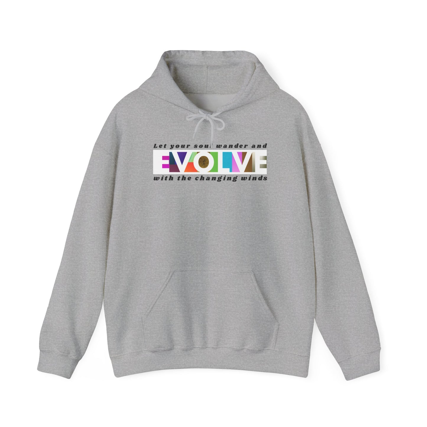 {{Product title}} - Travel Gear for Wanderlust Souls {{Product title}} - Travel Apparel and Jewelry