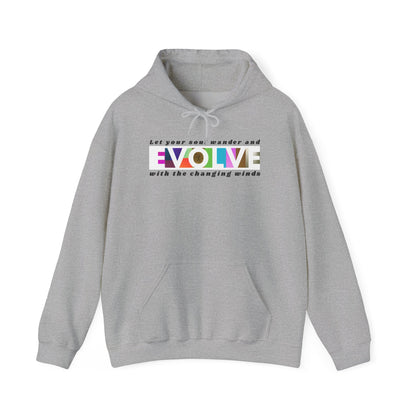 {{Product title}} - Travel Gear for Wanderlust Souls {{Product title}} - Travel Apparel and Jewelry