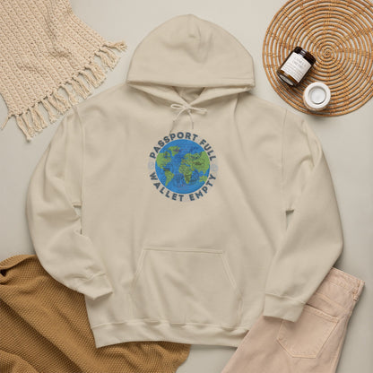 {{Product title}} - Travel Gear for Wanderlust Souls {{Product title}} - Travel Apparel and Jewelry