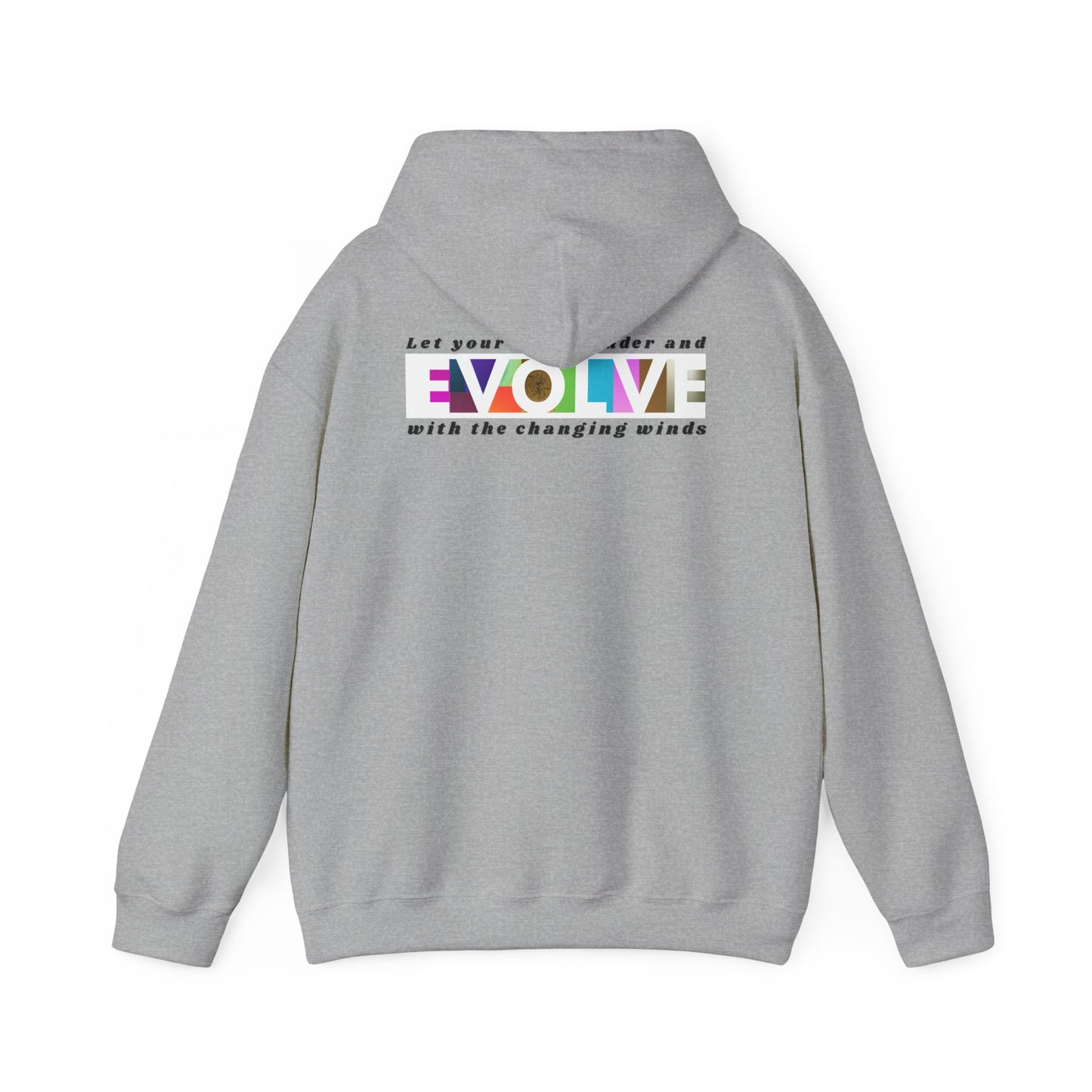 {{Product title}} - Travel Gear for Wanderlust Souls {{Product title}} - Travel Apparel and Jewelry